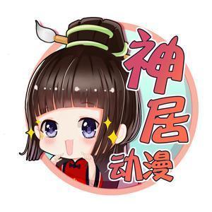 还在追《轻音少女》？还有哪些赏心悦目的音乐类经典动漫