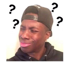 蒂芙尼售价1500美元的别针,蒂芙尼回形针别针