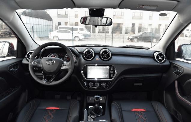 东南dx3自动挡真实油耗,东南dx3耗油一公里几毛