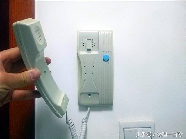 小偷是怎么打开反锁的防盗门,小偷智能密码防盗门怎么打开