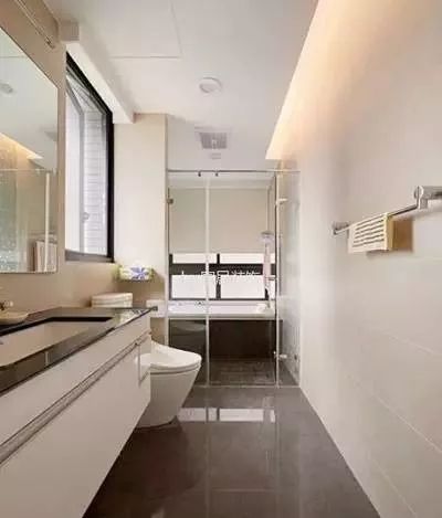 装修流程的详细步骤及工期,装修流程的详细步骤与工期