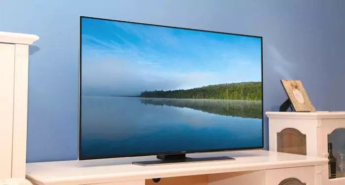 三星电视型号65q8ot好吗,三星电视型号的含义