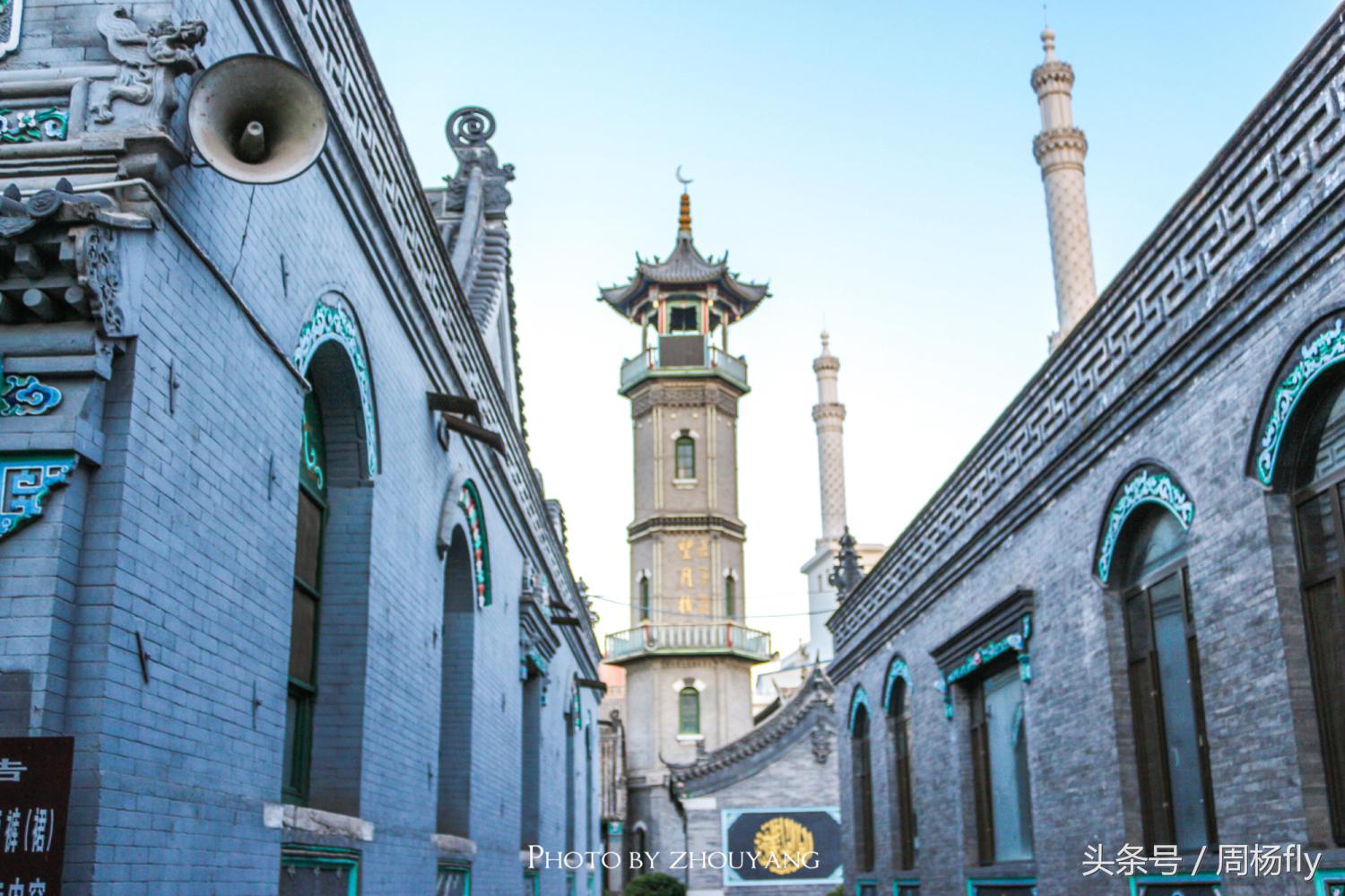 呼和浩特少数民族文化,呼和浩特民族文化体验