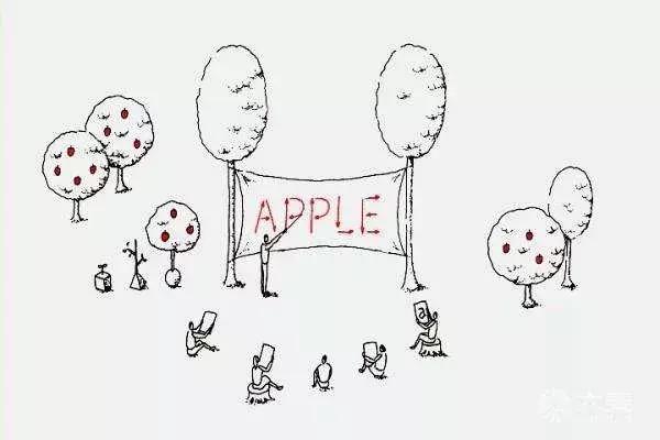 魔都必看的展览,魔都本周展览指南