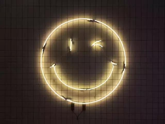 魔都必看的展览,魔都本周展览指南