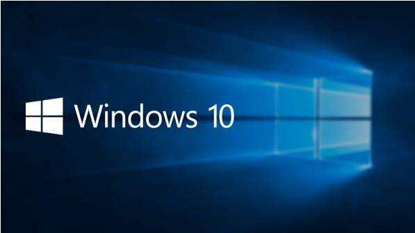 微pe装系统win7改成win10教程,win10改成默认启动win7