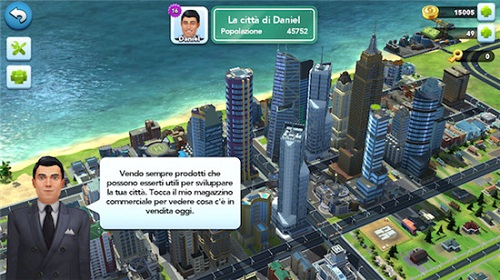 周末小众游戏排行榜,周末游戏推荐