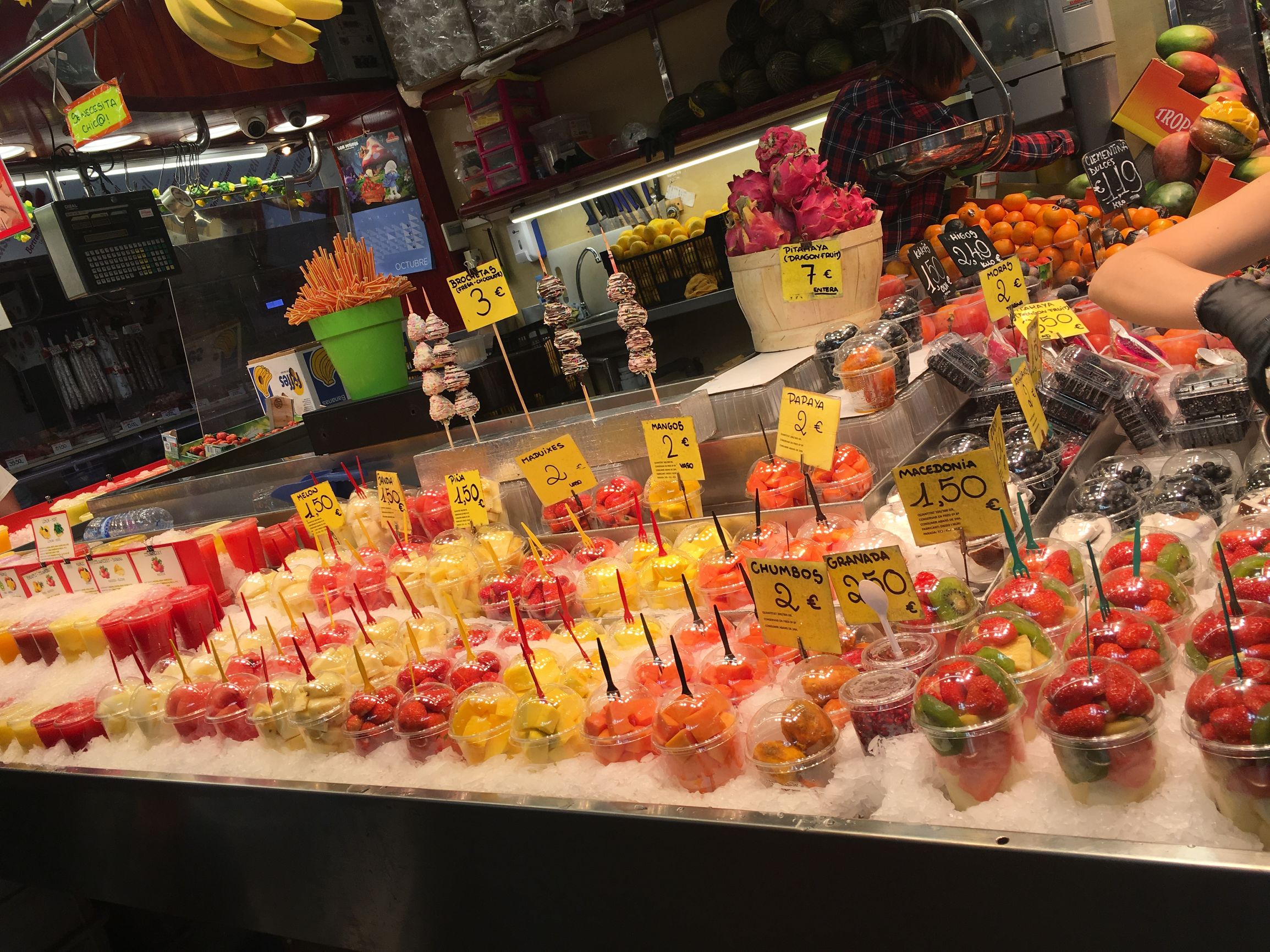 西班牙葡萄牙跟团游北京出发,西班牙旅游旅游团推荐