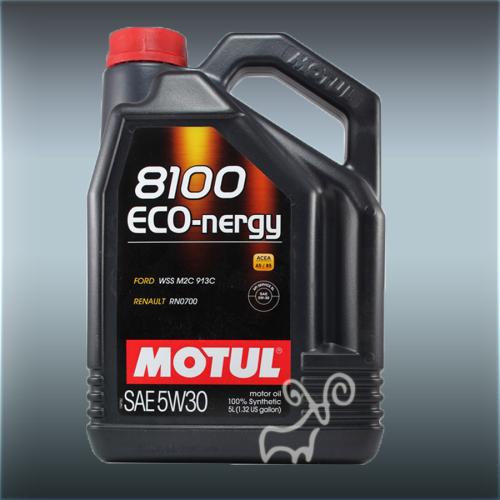 耐用新车推荐哪款机油好用一点,高端车友最爱的五款机油