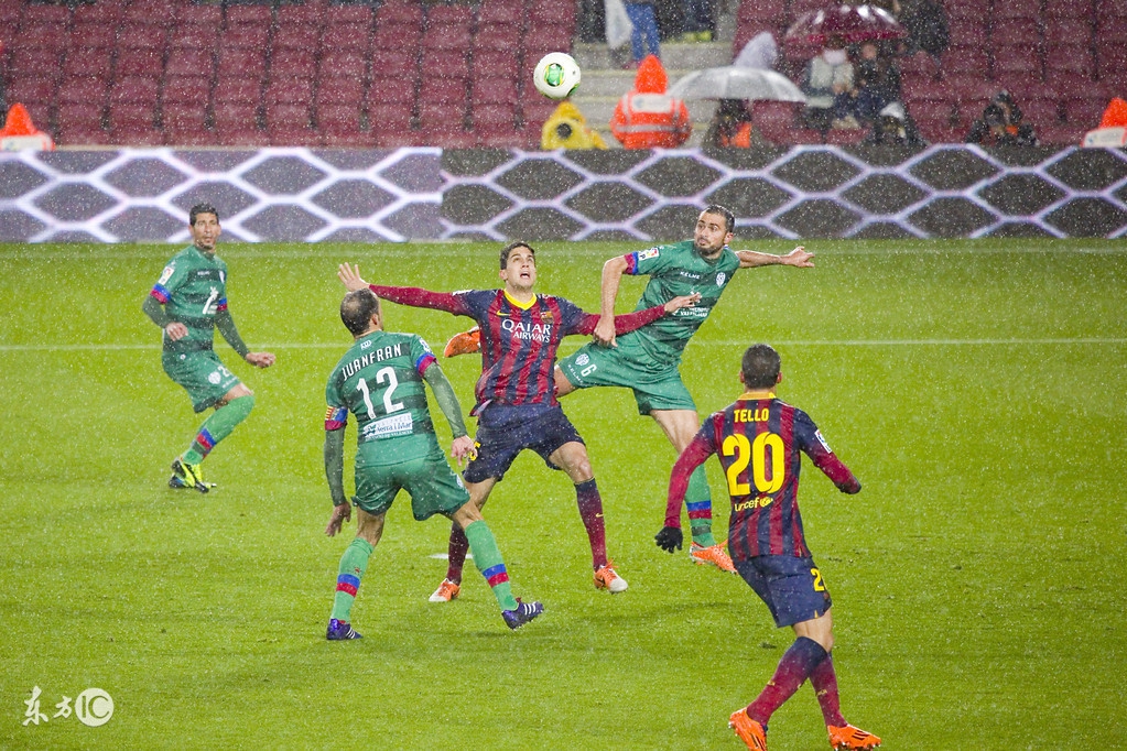 玩足彩有赢的么,周末足彩推荐方案