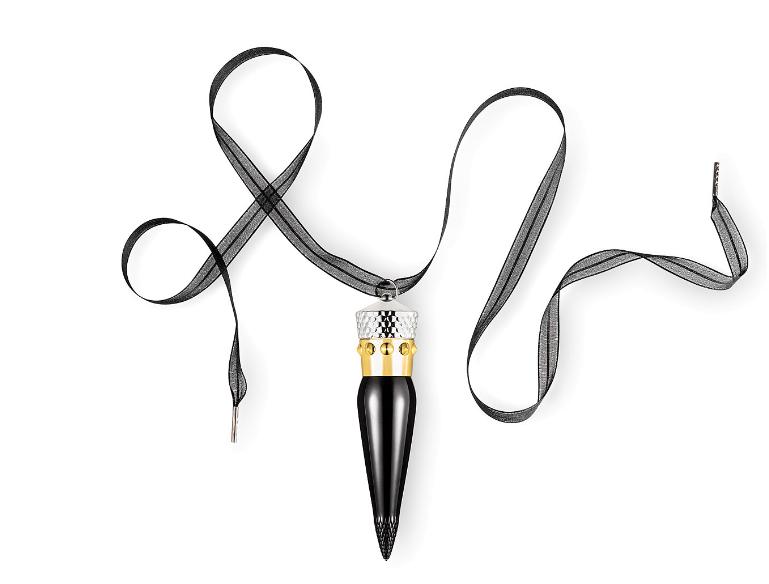 christianlouboutin中文叫什么,christianlouboutin口红经典色