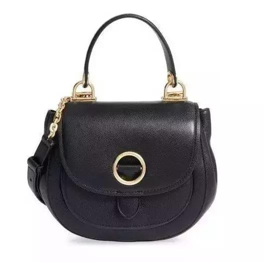 不用吃土的千元数位屏,不用吃土的奢侈品牌包