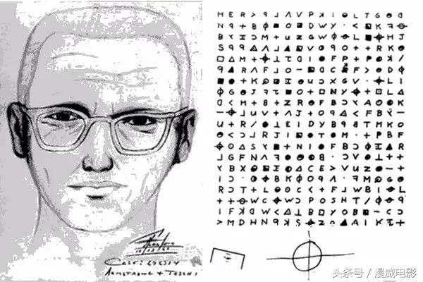 被遗忘的反英雄——盘点热血新剧《惩罚者》中的31个彩蛋