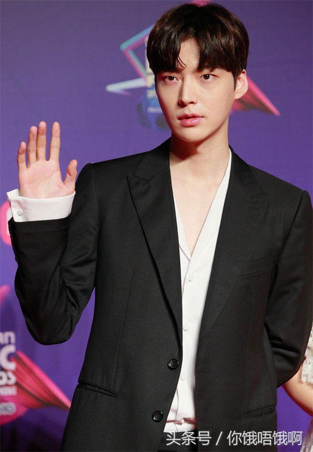 莫文蔚近照图片大全高清,莫文蔚脸上的皱纹