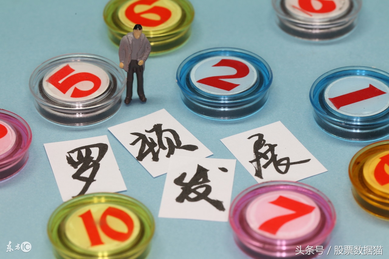 a股热门指数基金排行,a股热点排名前十名