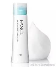 大阪心斋桥哪个药妆店最便宜,大阪大国药妆心斋桥