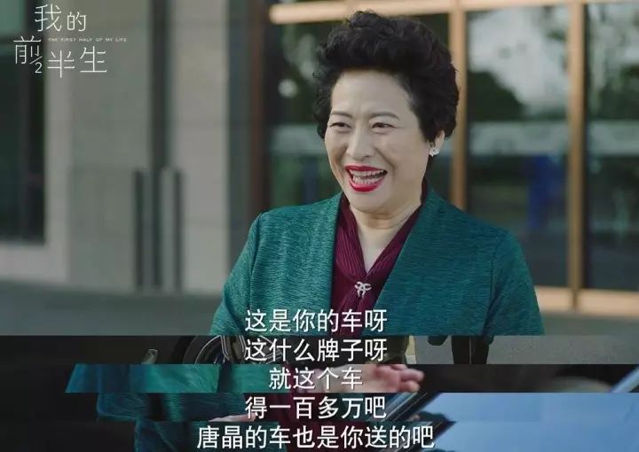 口红演变史的图片素材,口红种类