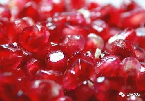 世界杯八强都有谁进了,世界杯32强每一个队伍的最佳球星