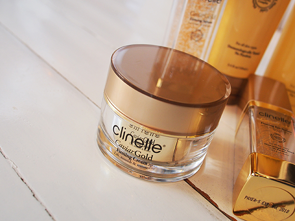 年底超值囤货季,年底囤货一般都囤什么