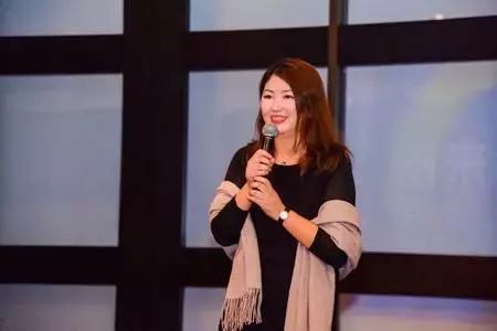 哒哒英语技术、内容和模式3大维度创新,月收入达2300万美元