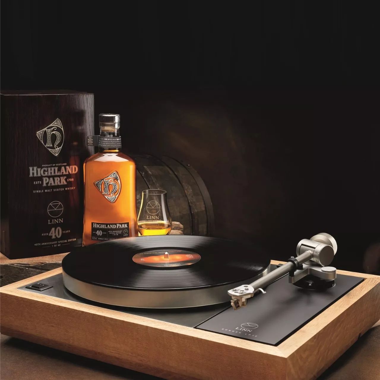 百富30年单一麦芽苏格兰威士忌,格调威士忌用什么兑