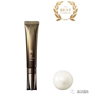 低调的奢华大牌,pola奢品