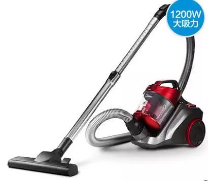 南哥女助购物血泪史，这些东西，双11打到骨折南宁人也别买！