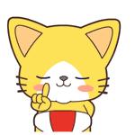 曲江首届足球联赛比赛,曲江区2017年足球联赛