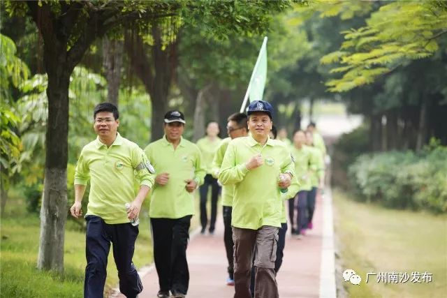 为爱奔跑公益活动再起跑,公益助学为爱奔跑美篇