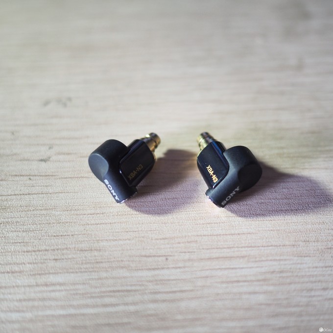 索尼xba-n3ap测评 (索尼xba n3ap开箱)