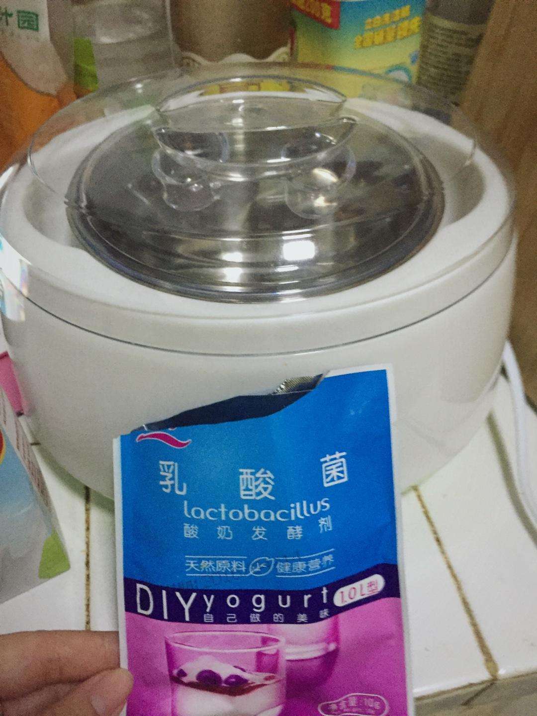 南哥女助购物血泪史，这些东西，双11打到骨折南宁人也别买！