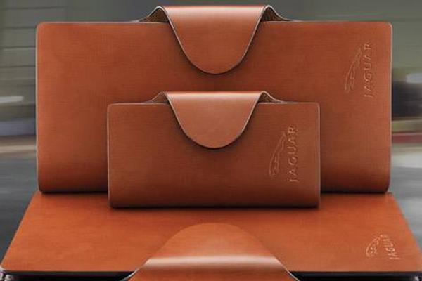捷豹皮具是奢侈品吗,捷豹皮具官网中国