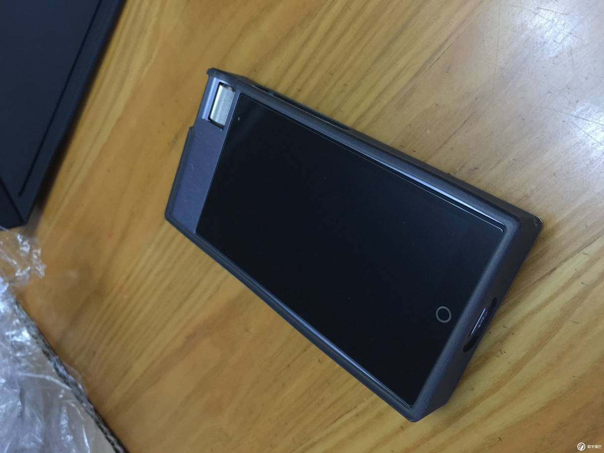 凯音n5无损播放器,凯音n5ii和铁菊花二代哪个好