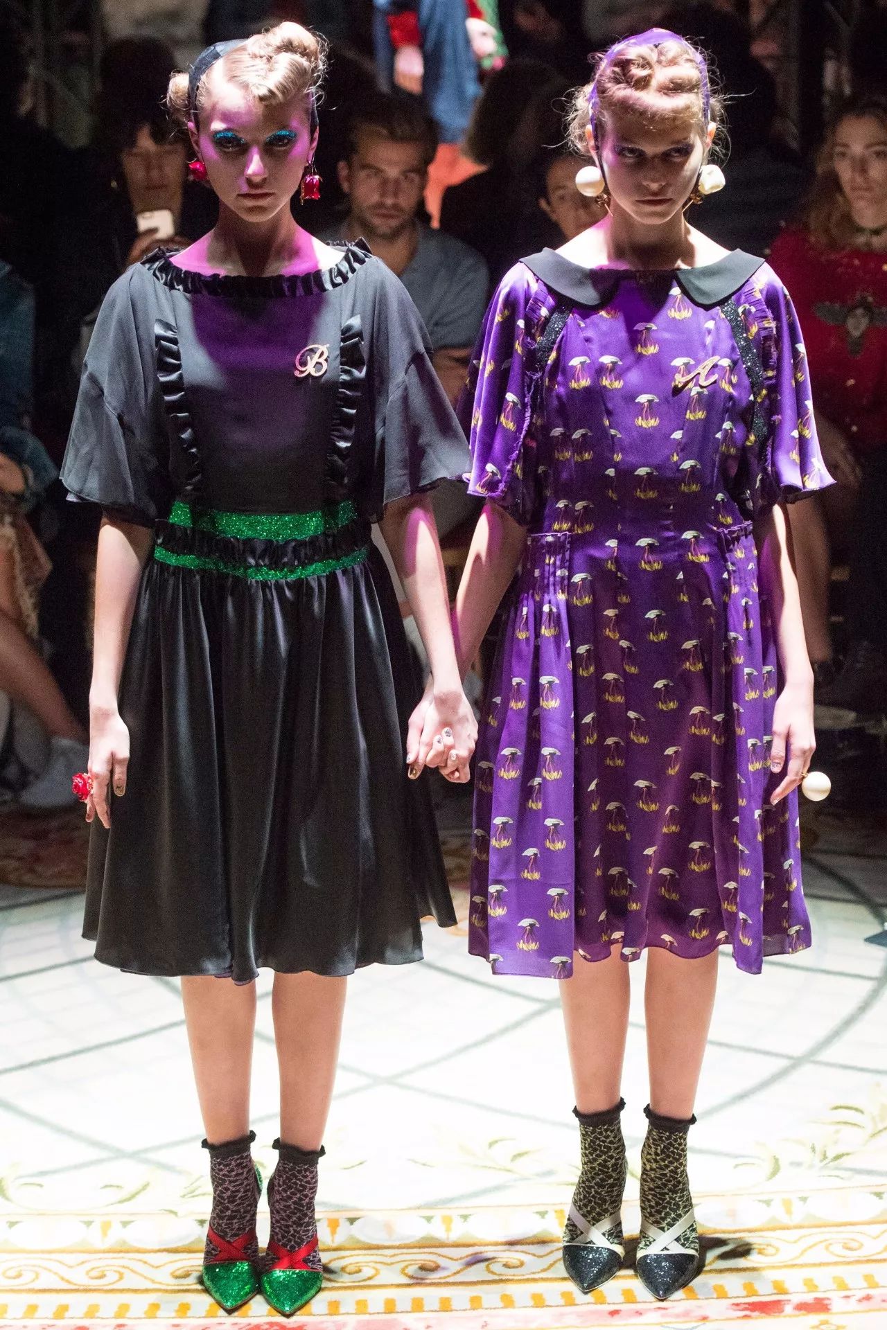 月光族也买得起的汽车,月光族都能买得起的高性价比房子