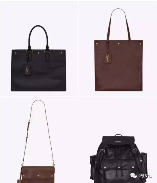 奢侈品大牌包推荐,奢侈品大牌包款式图片大全集