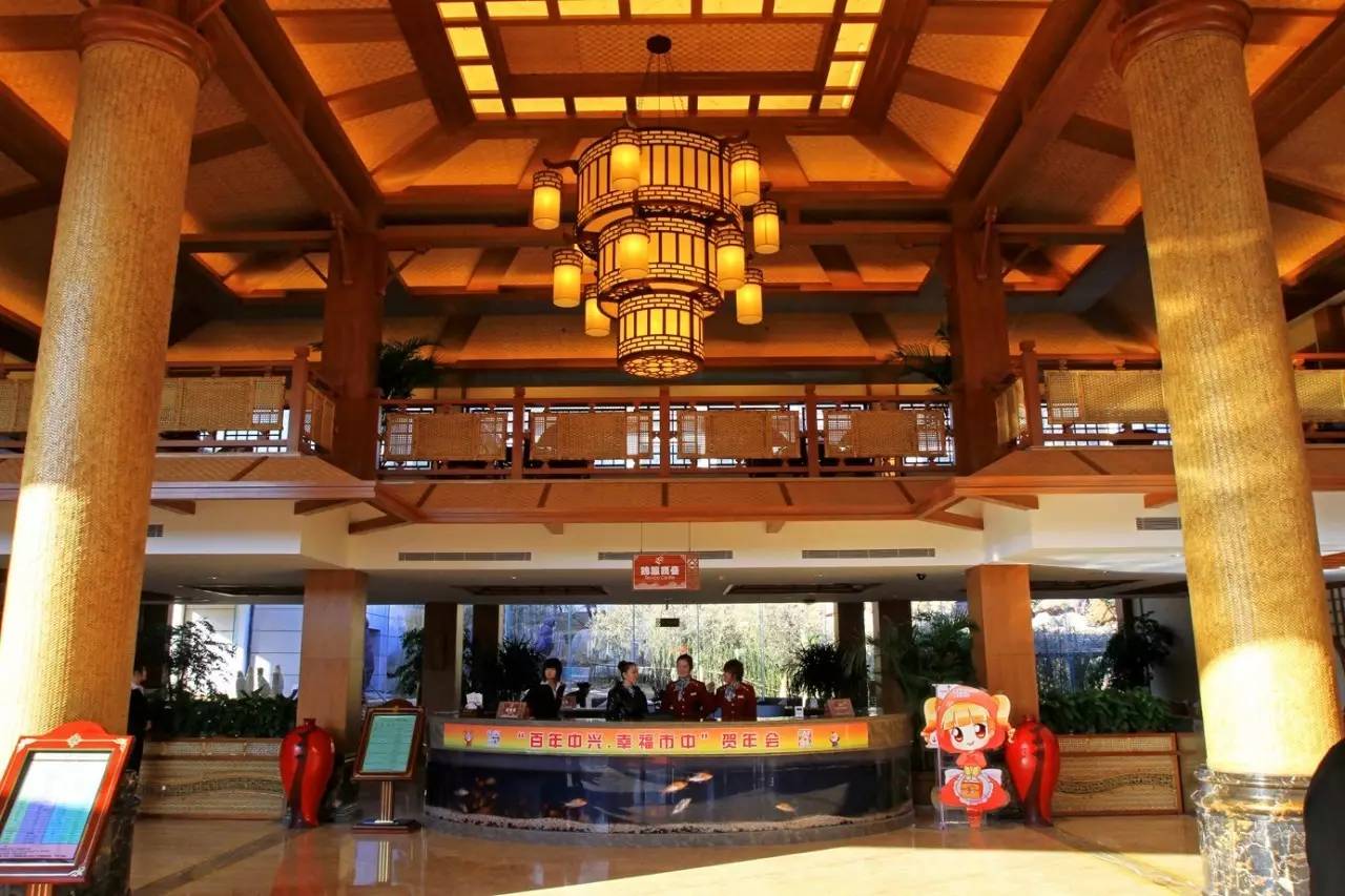 请给我一首歌的时间完整版,请给我一首歌的时间韩文