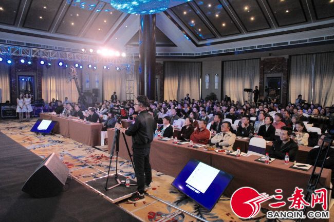 最新免费的虚拟位置app,免费的虚拟位置app小程序