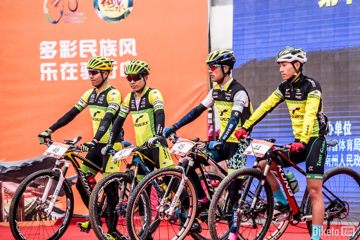 谁能玉屏称王？答案即将揭晓！