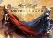 北京市公安局海淀分局备案编号：1101083710