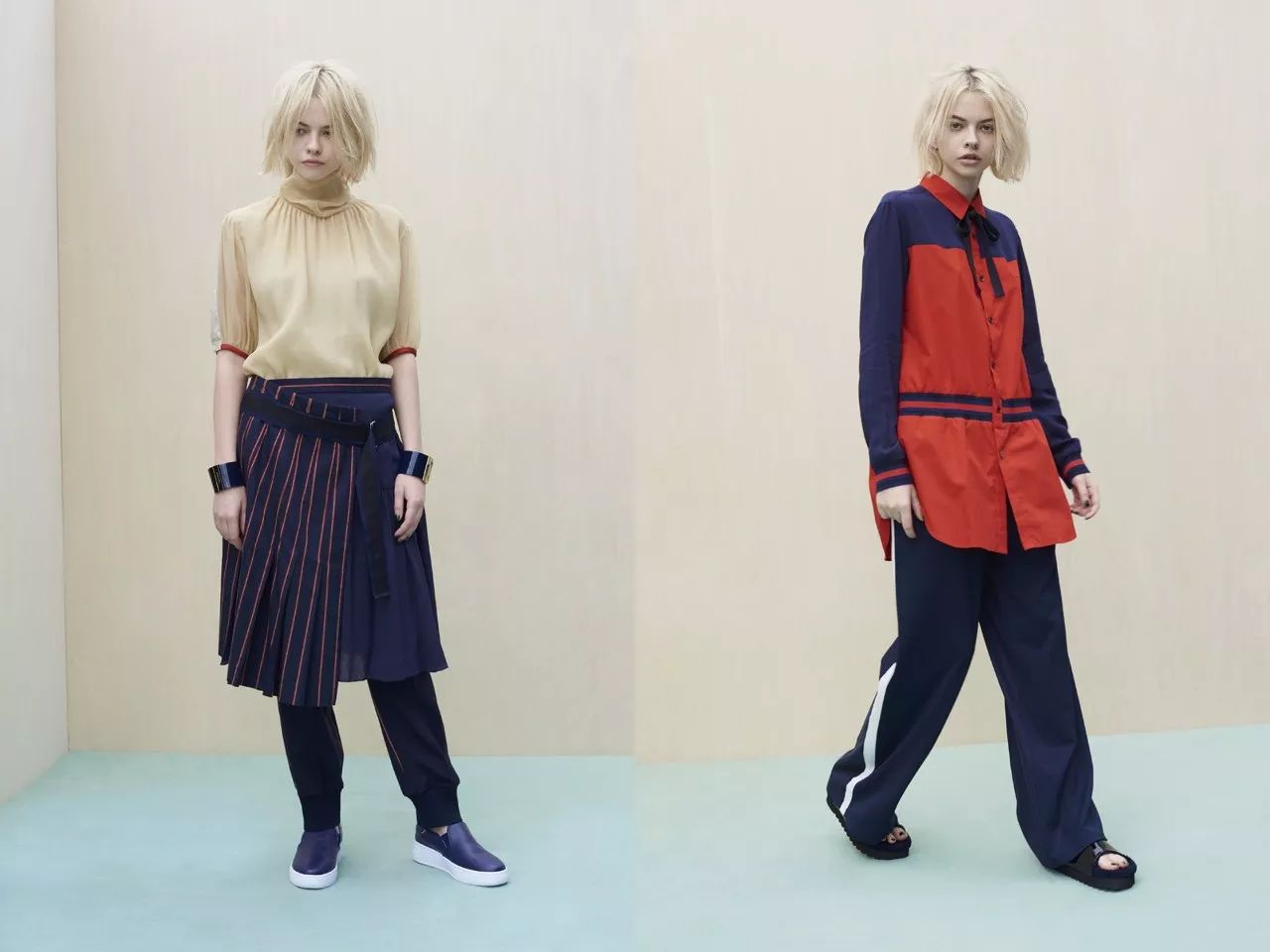 月光族也买得起的汽车,月光族都能买得起的高性价比房子