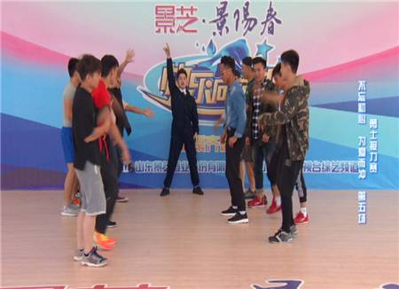 缃楀垰灞曠幇瀹炲姏,缃楀垰寮曚綋鍚戜笂