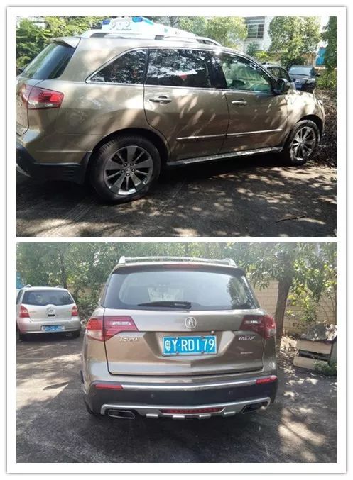 三水区乐平镇装修房子多少钱一方,乐平90平方三室二卫房子多少钱