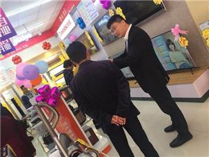 济宁苏宁易购实体店,济宁苏宁易购门店