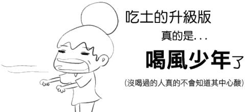 云南双11购买力全国排行榜,双11城市购买力全国排行榜