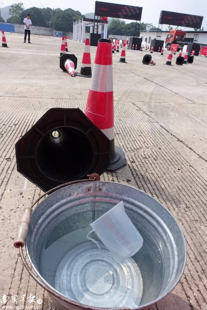 不是针对谁！试过这几辆车，你就知道东风本田在南宁受不受欢迎