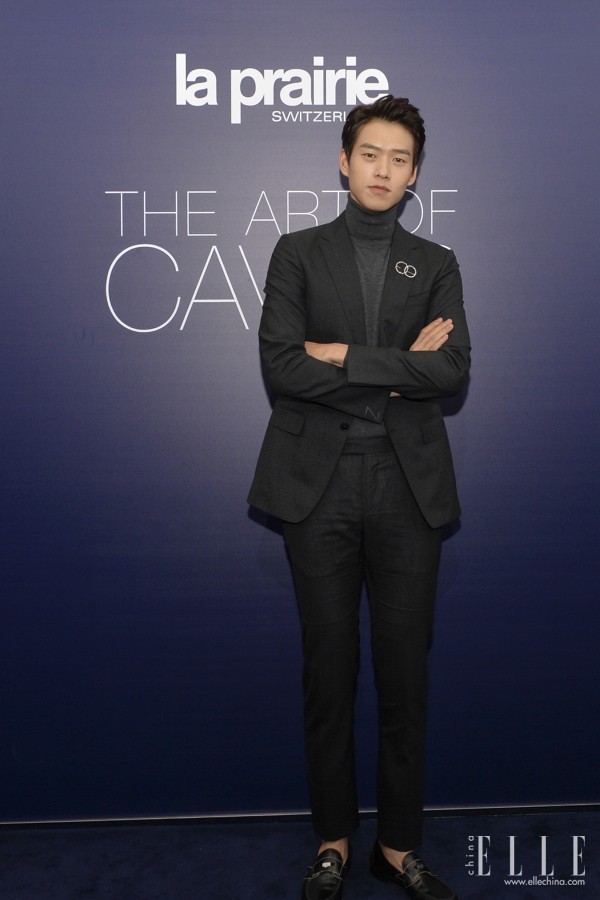 laprairie莱珀妮邂逅秋日美肌,laprairie莱珀妮冻龄