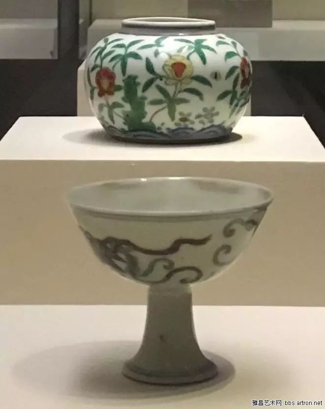 套路丨艺术经纪人时代，来了