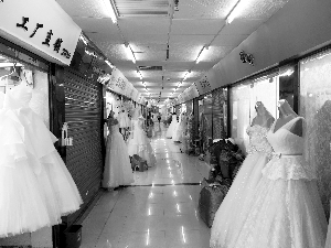 婚庆用品批发怎么样,南宁婚庆用品去哪里买