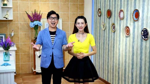 沙子和水泥怎么判断好坏,沙子的基本知识