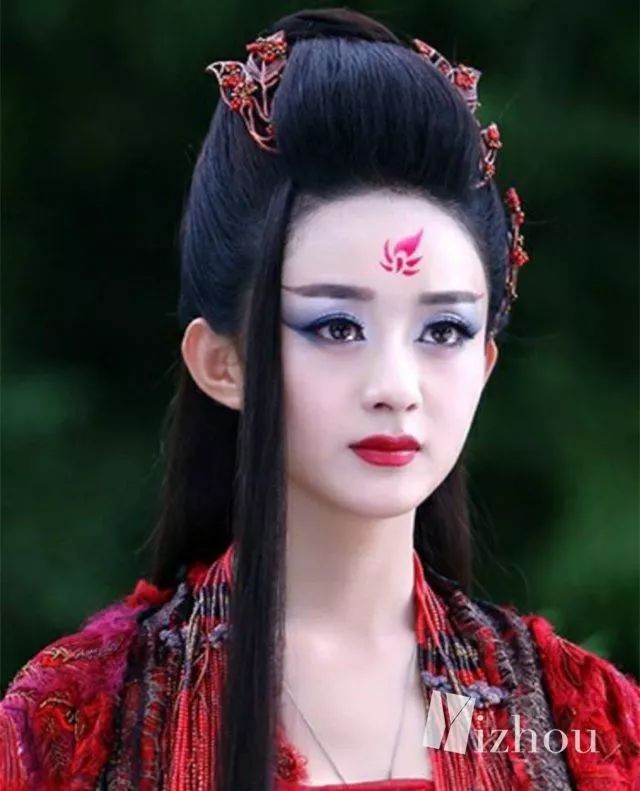 豆瓣8.6分神剧回归又浪漫又恐怖,这部豆瓣评分8.5的国产喜剧有多神